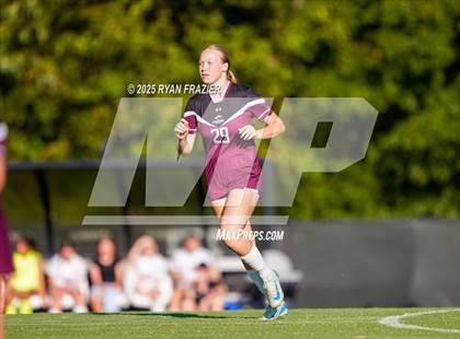 Thumbnail 1 in JV: Collierville @ Bartlett photogallery.