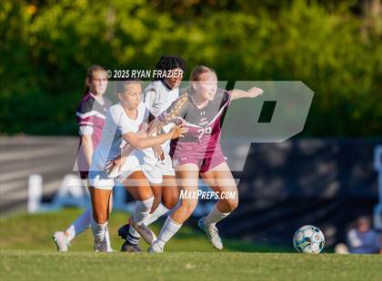 Thumbnail 3 in JV: Collierville @ Bartlett photogallery.