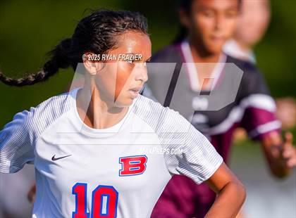 Thumbnail 3 in JV: Collierville @ Bartlett photogallery.