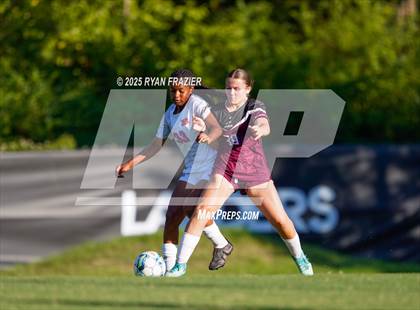 Thumbnail 2 in JV: Collierville @ Bartlett photogallery.