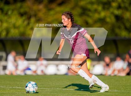Thumbnail 1 in JV: Collierville @ Bartlett photogallery.