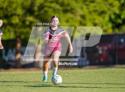 Thumbnail 2 in JV: Collierville @ Bartlett photogallery.