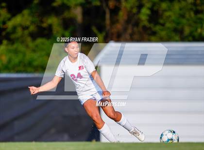 Thumbnail 1 in JV: Collierville @ Bartlett photogallery.