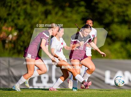 Thumbnail 3 in JV: Collierville @ Bartlett photogallery.