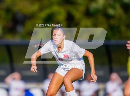 Thumbnail 2 in JV: Collierville @ Bartlett photogallery.