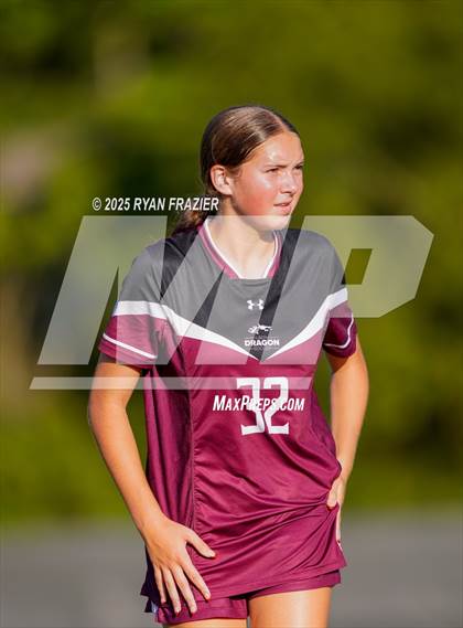 Thumbnail 2 in JV: Collierville @ Bartlett photogallery.