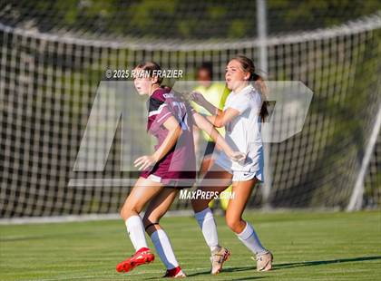 Thumbnail 3 in JV: Collierville @ Bartlett photogallery.