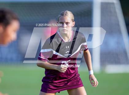 Thumbnail 3 in JV: Collierville @ Bartlett photogallery.