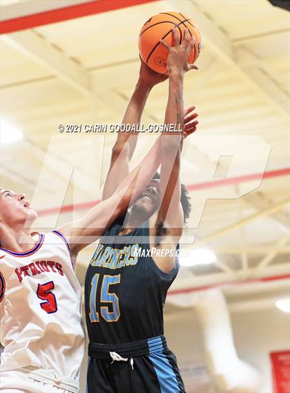 Thumbnail 3 in East Carteret @ West Carteret photogallery.