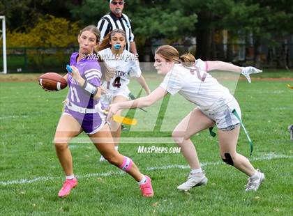 Thumbnail 1 in Kingston @ Rhinebeck photogallery.