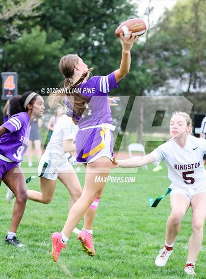 Thumbnail 3 in Kingston @ Rhinebeck photogallery.