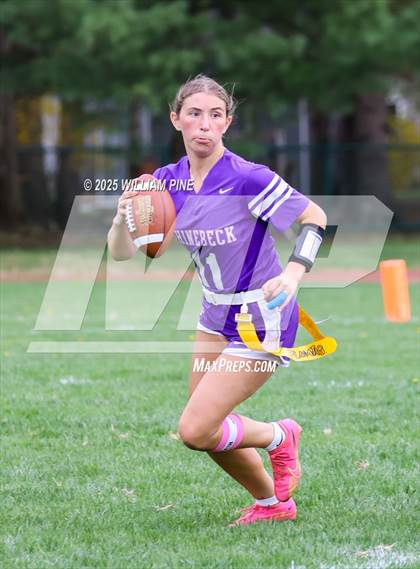 Thumbnail 3 in Kingston @ Rhinebeck photogallery.