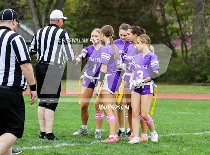 Thumbnail 1 in Kingston @ Rhinebeck photogallery.