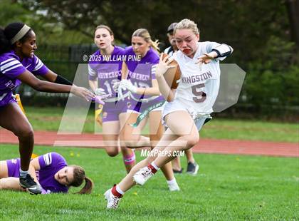 Thumbnail 2 in Kingston @ Rhinebeck photogallery.