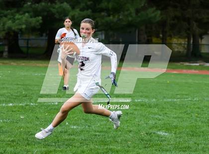 Thumbnail 3 in Kingston @ Rhinebeck photogallery.