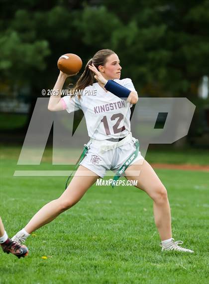 Thumbnail 3 in Kingston @ Rhinebeck photogallery.