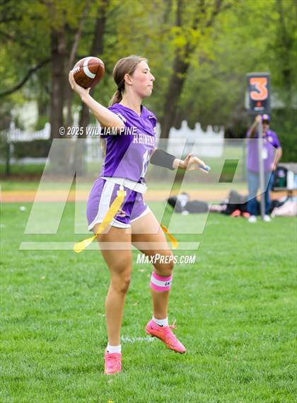 Thumbnail 1 in Kingston @ Rhinebeck photogallery.