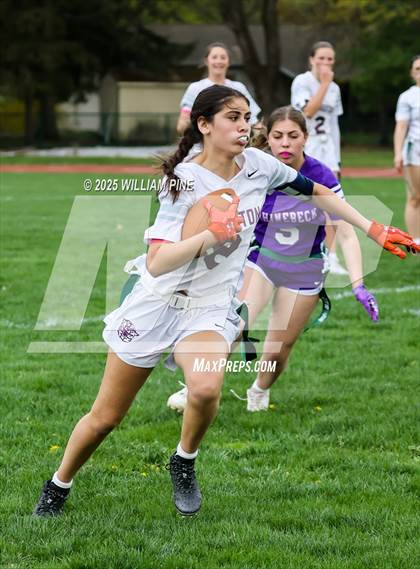 Thumbnail 3 in Kingston @ Rhinebeck photogallery.
