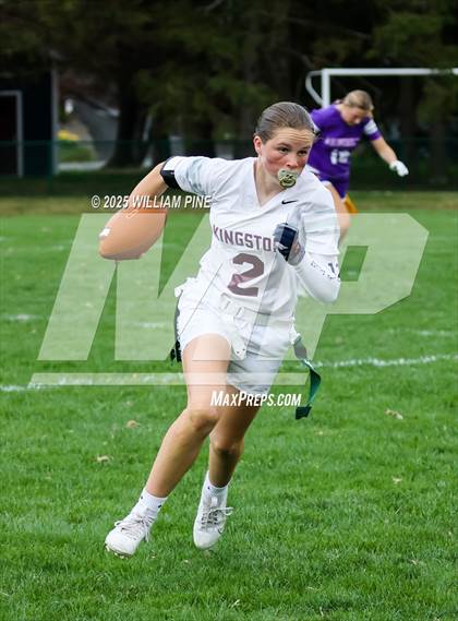 Thumbnail 1 in Kingston @ Rhinebeck photogallery.