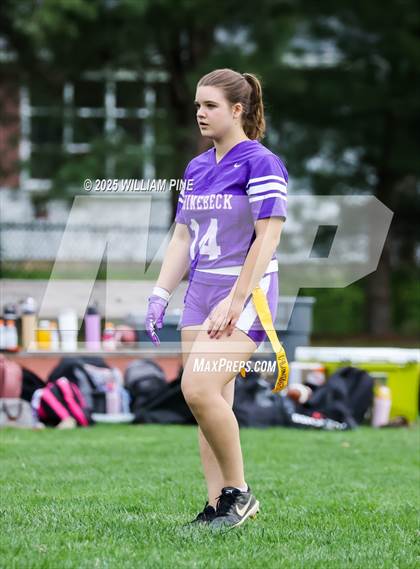 Thumbnail 3 in Kingston @ Rhinebeck photogallery.