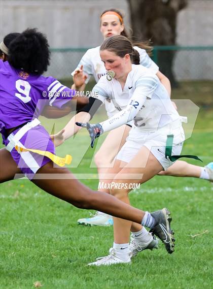 Thumbnail 2 in Kingston @ Rhinebeck photogallery.