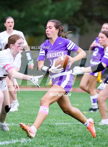 Thumbnail 3 in Kingston @ Rhinebeck photogallery.