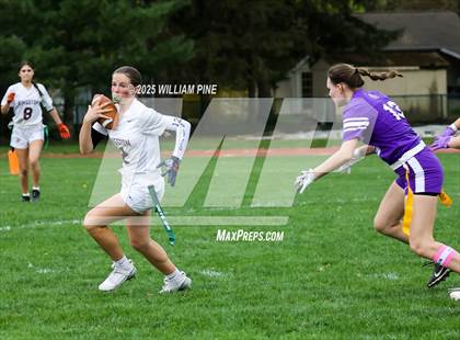 Thumbnail 2 in Kingston @ Rhinebeck photogallery.