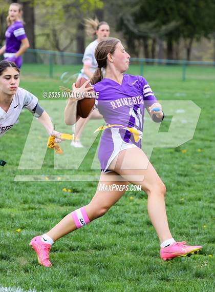 Thumbnail 1 in Kingston @ Rhinebeck photogallery.