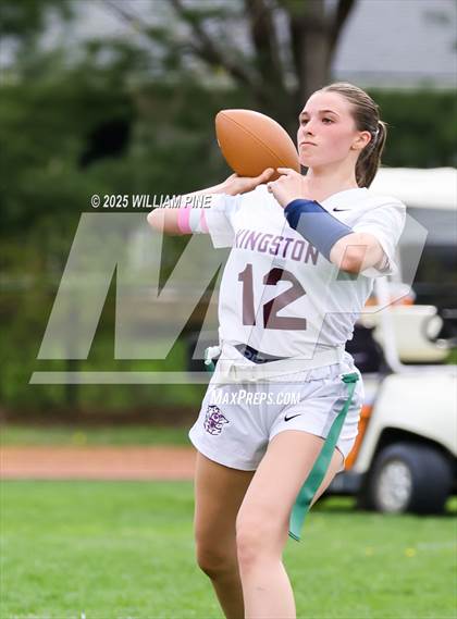 Thumbnail 3 in Kingston @ Rhinebeck photogallery.