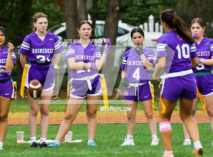 Thumbnail 2 in Kingston @ Rhinebeck photogallery.