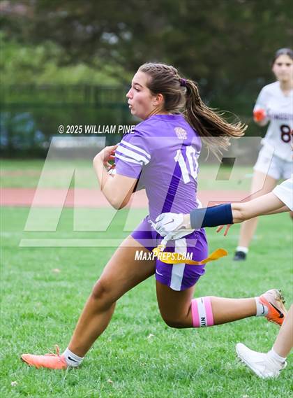 Thumbnail 1 in Kingston @ Rhinebeck photogallery.