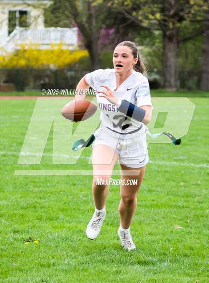 Thumbnail 3 in Kingston @ Rhinebeck photogallery.