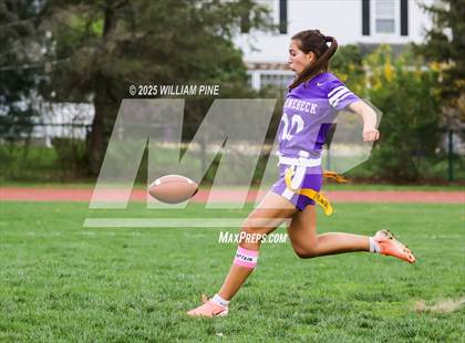 Thumbnail 1 in Kingston @ Rhinebeck photogallery.