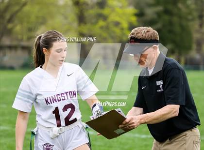 Thumbnail 3 in Kingston @ Rhinebeck photogallery.