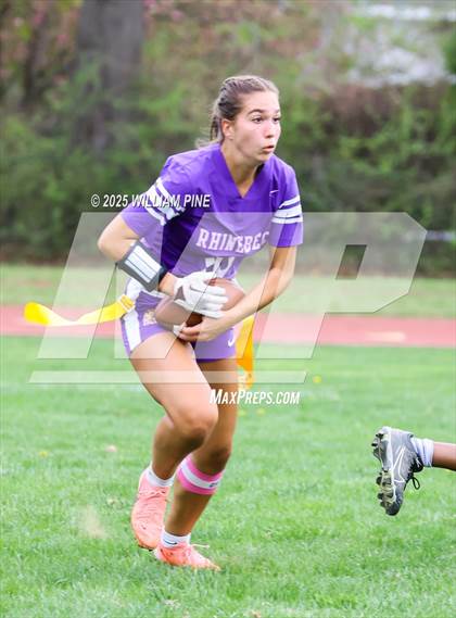 Thumbnail 2 in Kingston @ Rhinebeck photogallery.