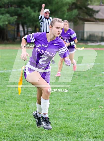 Thumbnail 1 in Kingston @ Rhinebeck photogallery.