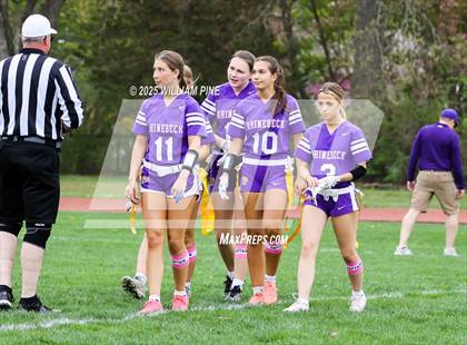 Thumbnail 3 in Kingston @ Rhinebeck photogallery.