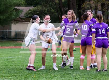 Thumbnail 2 in Kingston @ Rhinebeck photogallery.