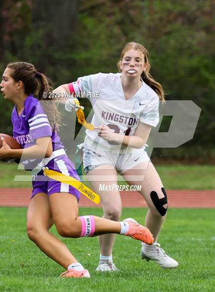 Thumbnail 3 in Kingston @ Rhinebeck photogallery.