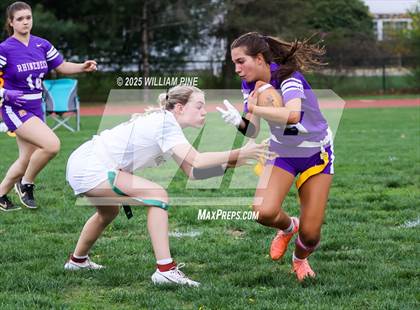 Thumbnail 3 in Kingston @ Rhinebeck photogallery.