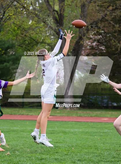 Thumbnail 2 in Kingston @ Rhinebeck photogallery.