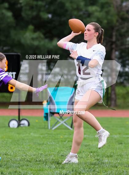 Thumbnail 3 in Kingston @ Rhinebeck photogallery.