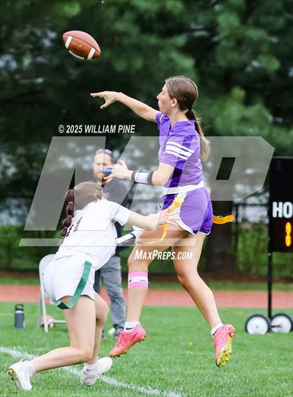 Thumbnail 3 in Kingston @ Rhinebeck photogallery.
