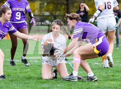 Thumbnail 2 in Kingston @ Rhinebeck photogallery.