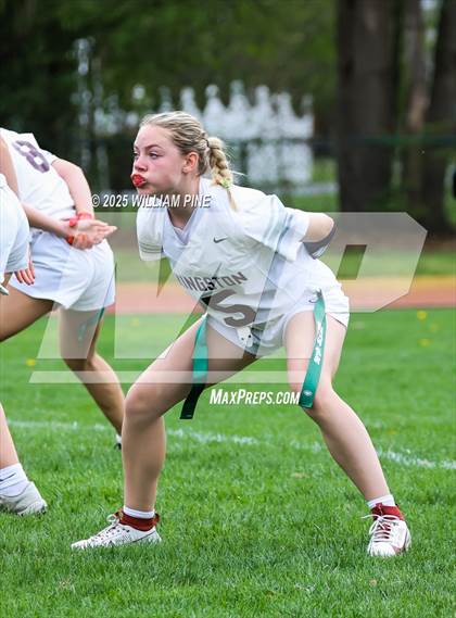 Thumbnail 2 in Kingston @ Rhinebeck photogallery.