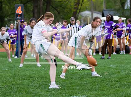 Thumbnail 1 in Kingston @ Rhinebeck photogallery.