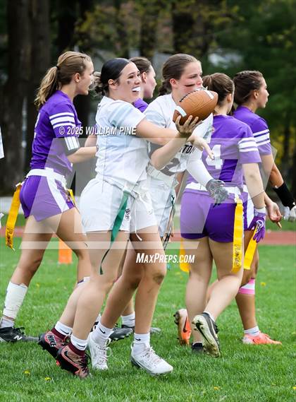 Thumbnail 3 in Kingston @ Rhinebeck photogallery.