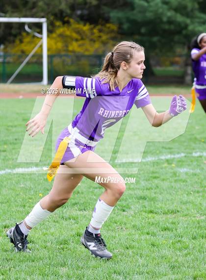 Thumbnail 1 in Kingston @ Rhinebeck photogallery.