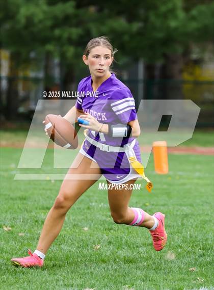 Thumbnail 2 in Kingston @ Rhinebeck photogallery.