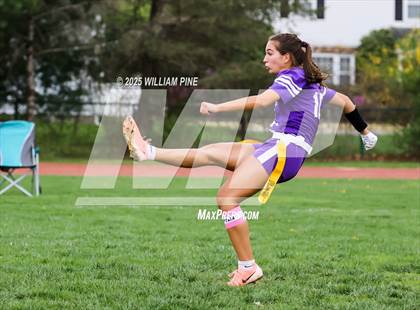 Thumbnail 3 in Kingston @ Rhinebeck photogallery.